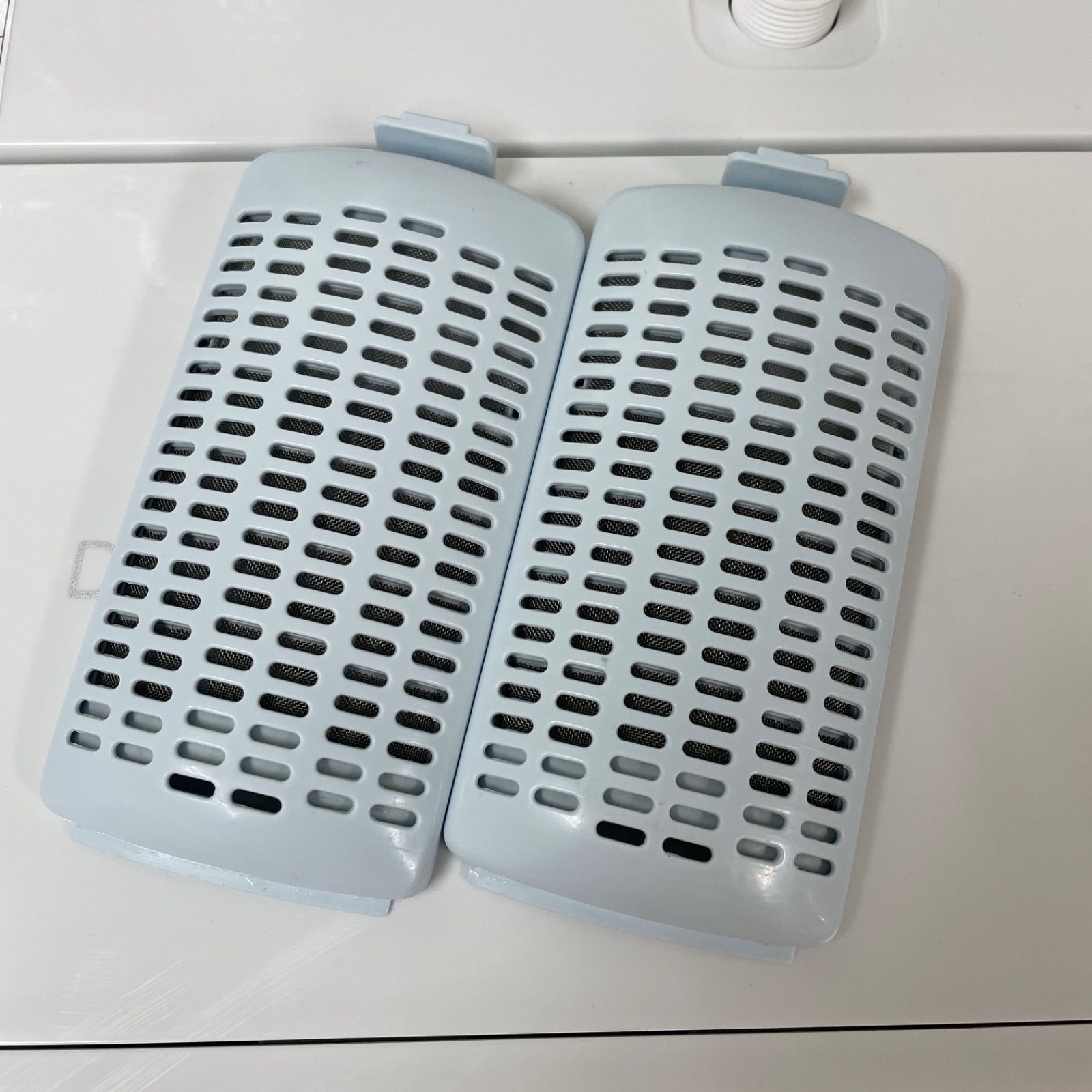 R615 ☀️ 2023年製の高年式♪ TOSHIBA 洗濯機（洗濯4.5㎏) AW-45GA2