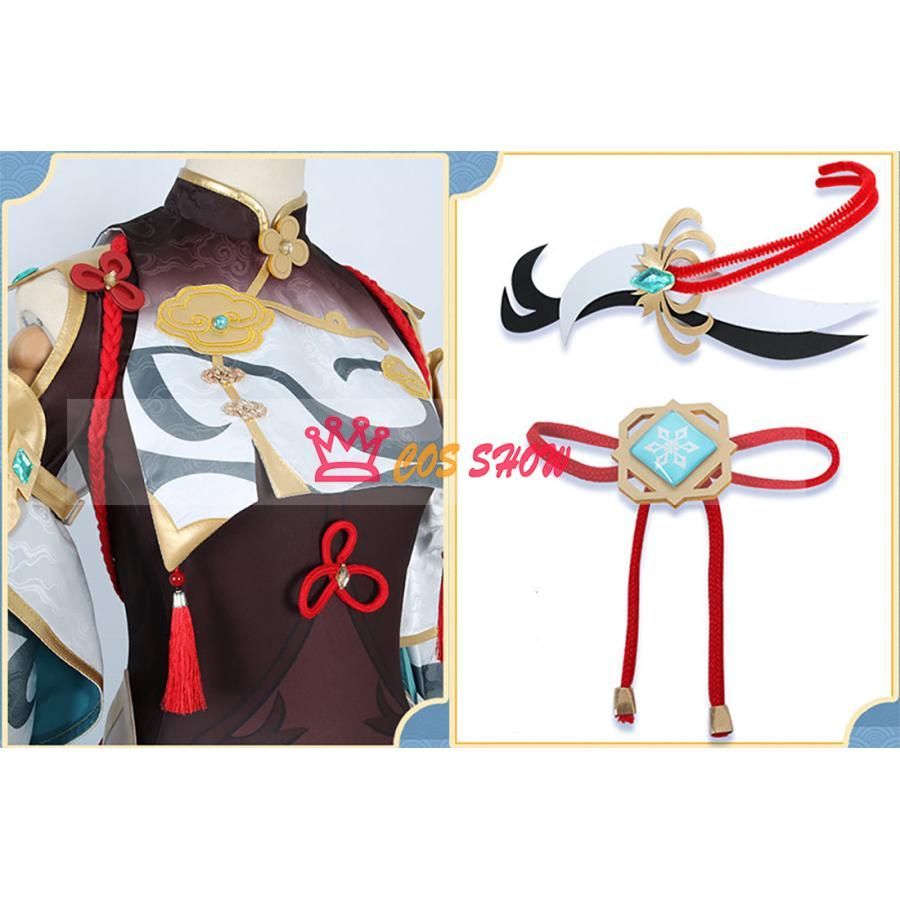 コスプレ衣装 cosplay仮装