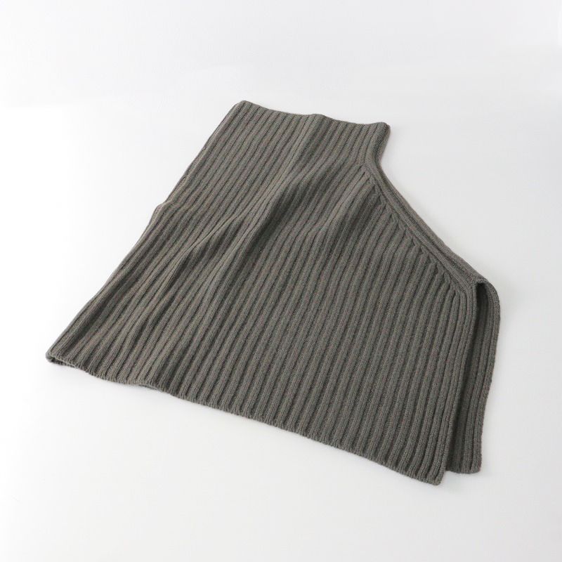 人気 2023AW ジャーナルスタンダード JOURNAL STANDARD