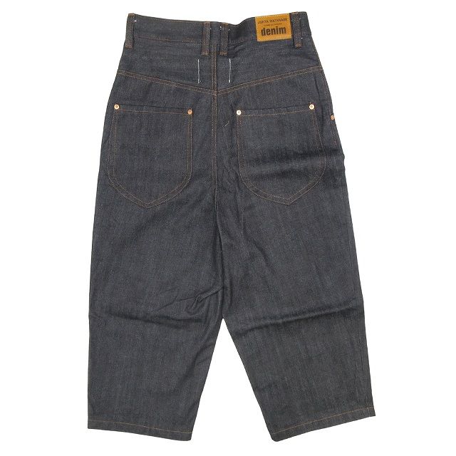 極美品 20AW ジュンヤワタナベ コムデギャルソン JUNYA WATANABE COMME  