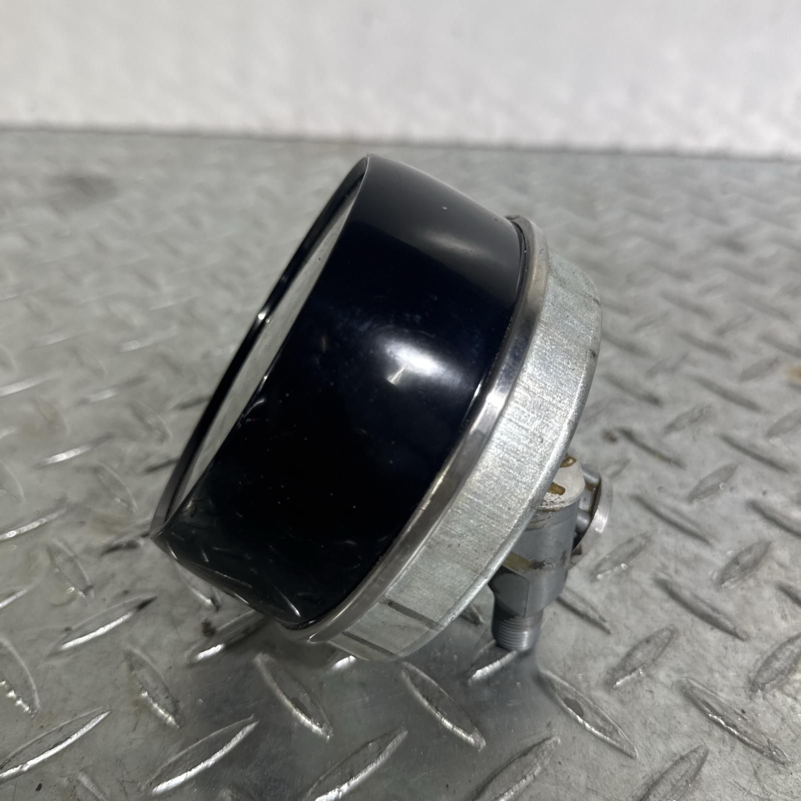 CB750K