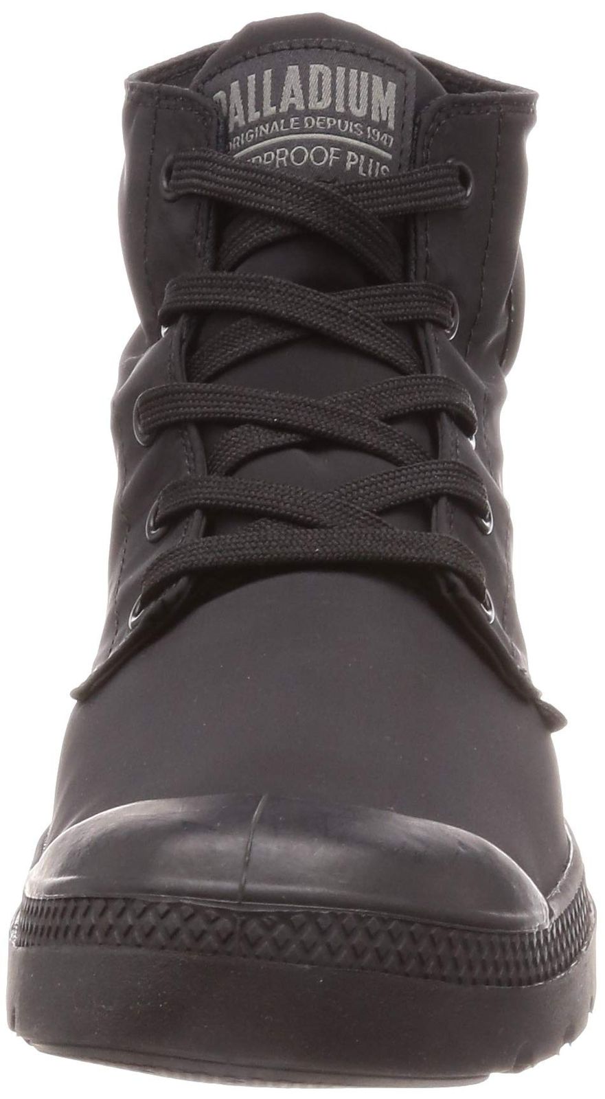 パラディウム スニーカー PUDDLE LITE