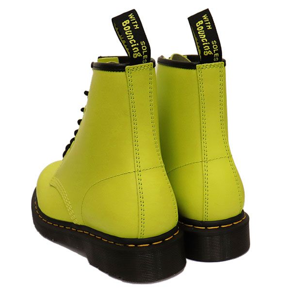 Dr.Martens (ドクターマーチン) 27749755 1460 8ホール レザー