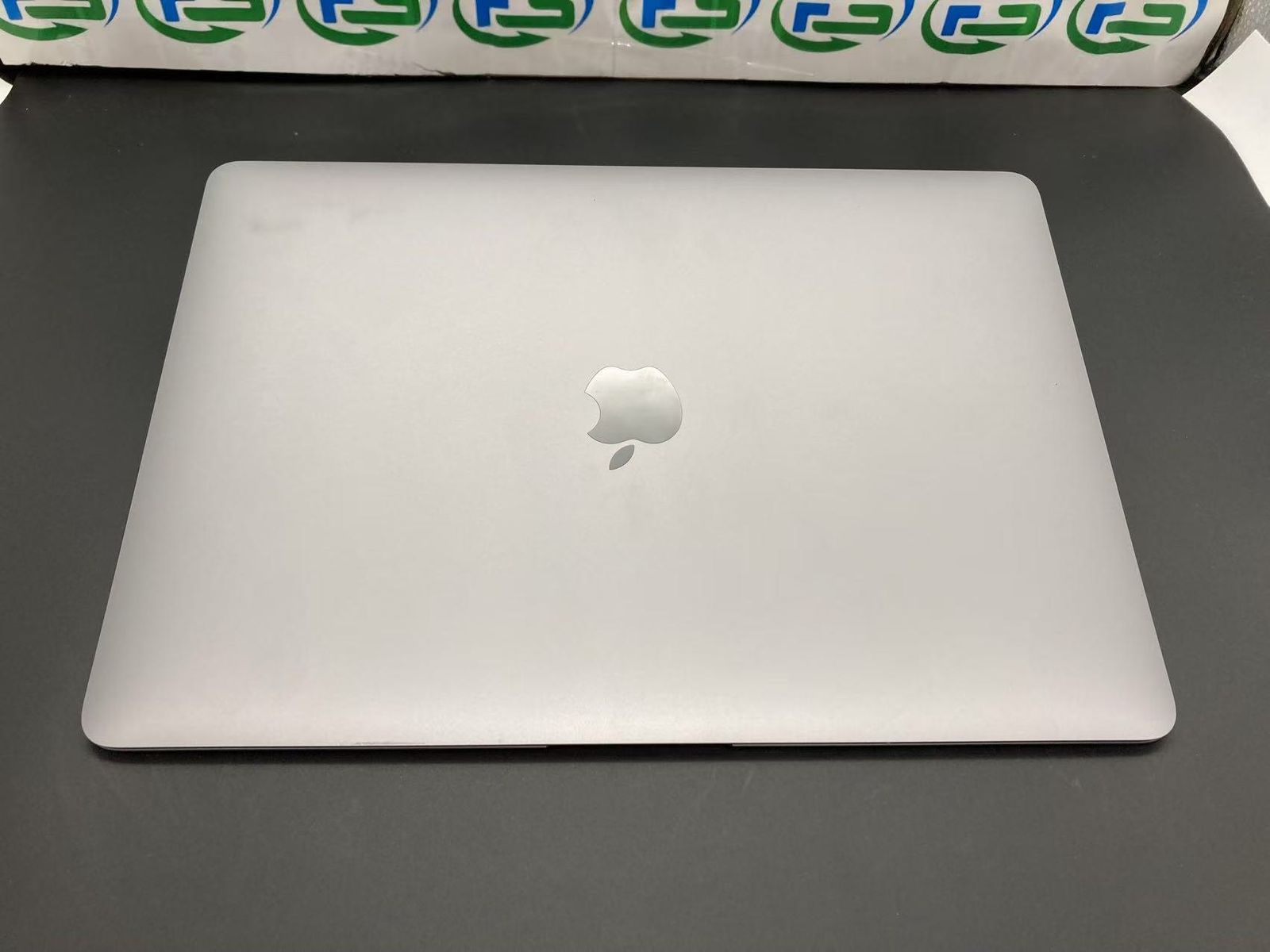 SSD スペースグレイ
