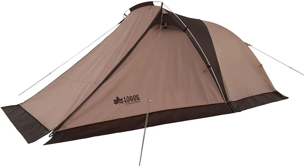 2025年最新】ツーリングドゥーブルの人気アイテム - メルカリ