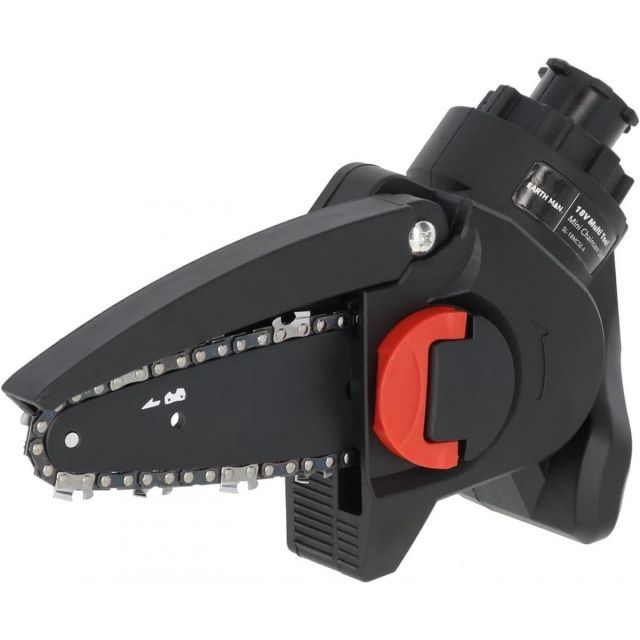 新品 soph ソフ Bristol ウィンドブレーカー S オフホワイト