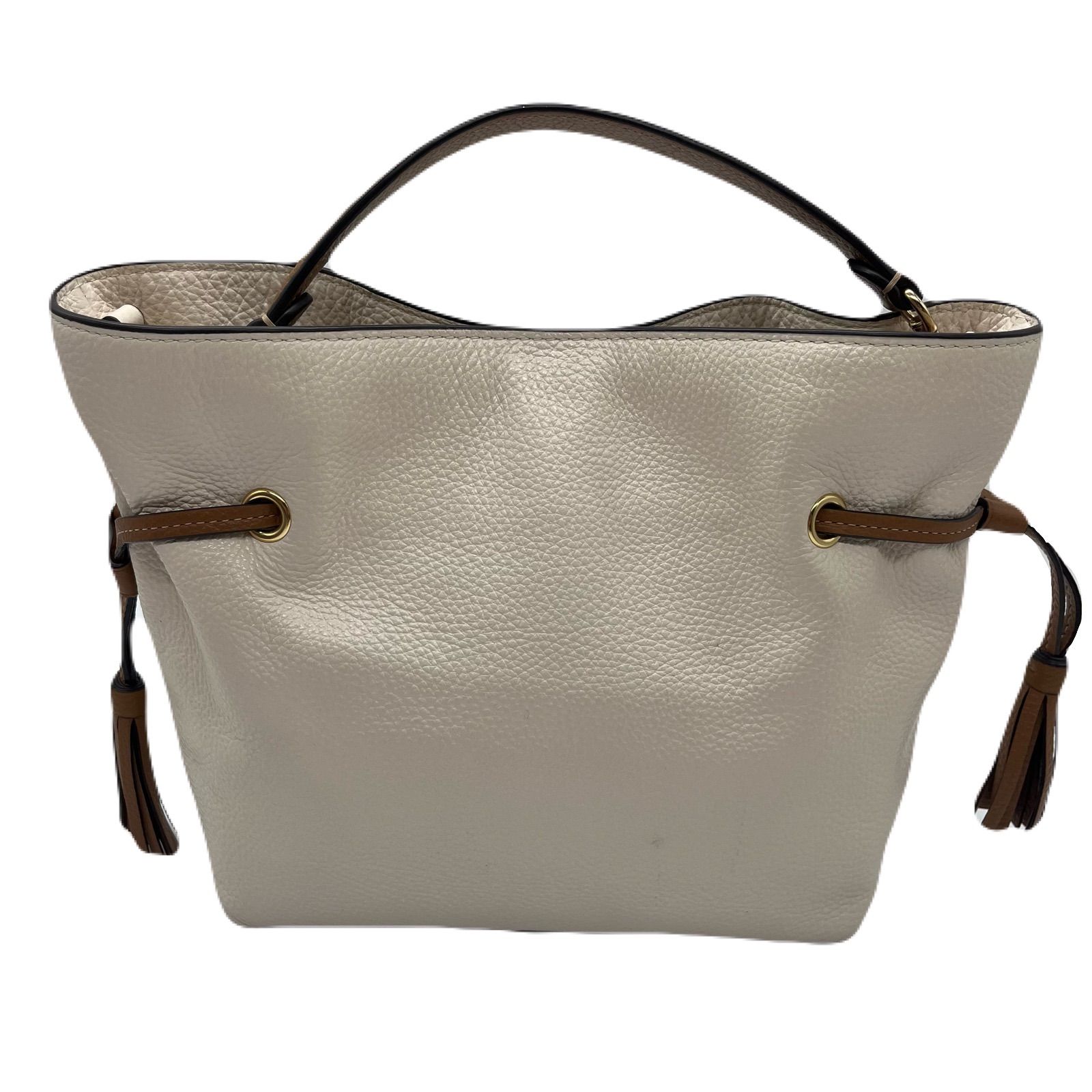 未使用級 COACH アンディ クロスボディ ショルダーバッグ レザー 2025年最新】アンディ クロスボディの人気アイテム - メルカリ