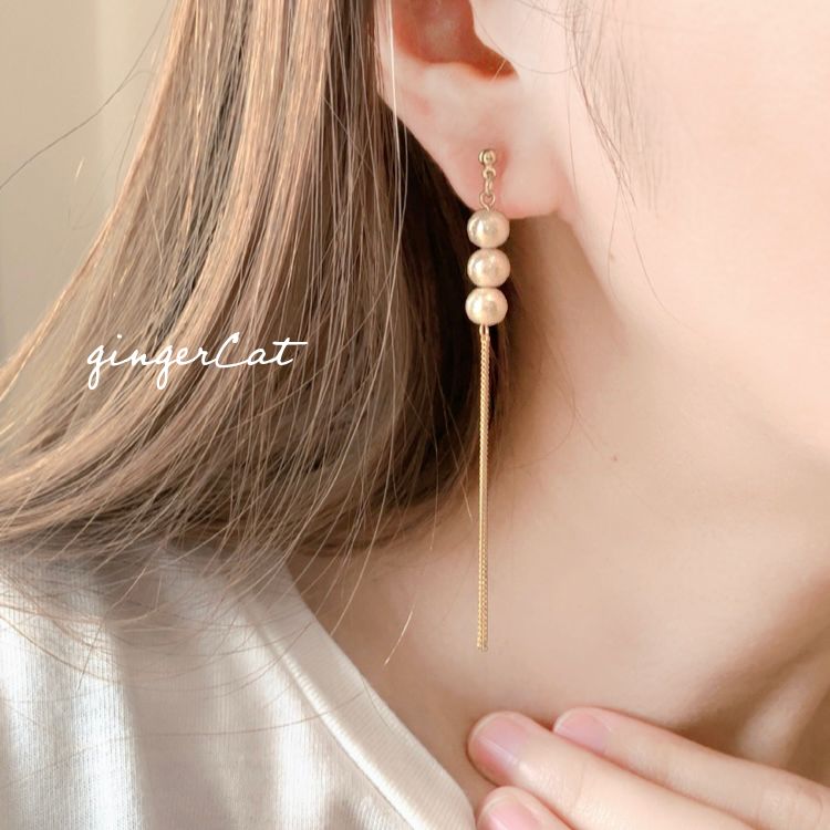 【6/28-7/2発送NGです】にすた♡様 リクエスト 4点 まとめ商品 Pok💉6️⃣ on X