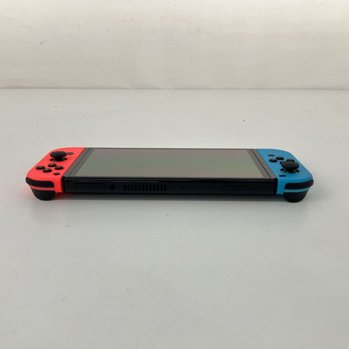 HEG-001 Switch