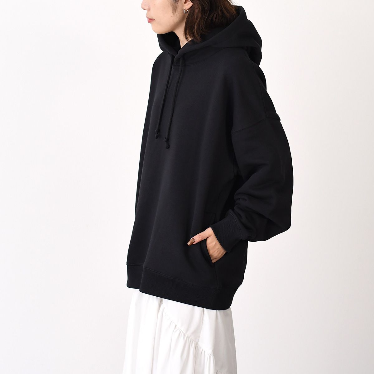 オールド・バカラ 格子文様×扇カット 豆皿 茶懐石 プレート 小皿