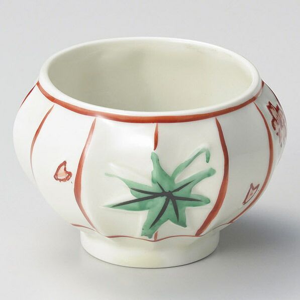 法衣 麻 ゴリ麻 藍染 お寺 仏具 愛する 着物 