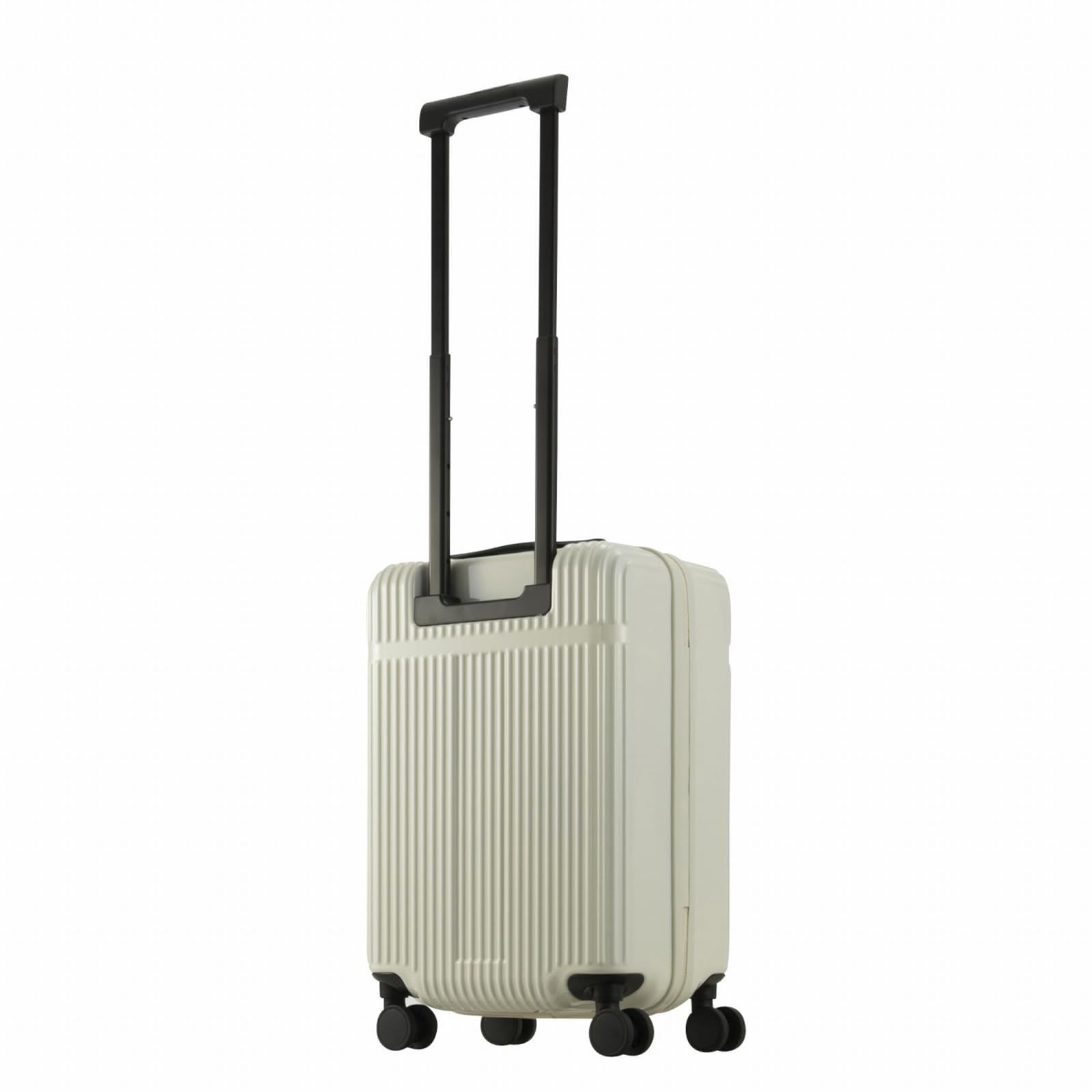 エース トーキョー スーツケース 機内持ち込み リエントZ No.05761