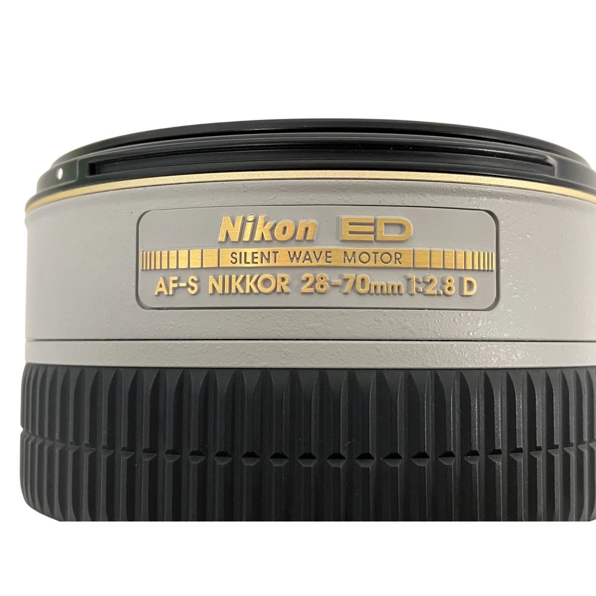 Nikkor