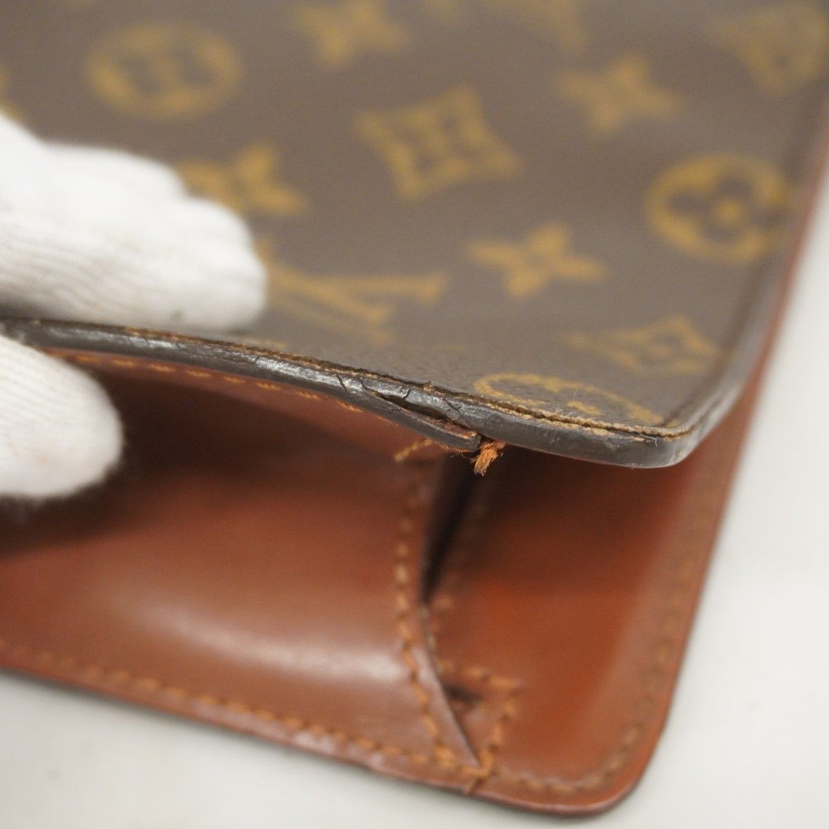 5ie6340-h ルイヴィトン