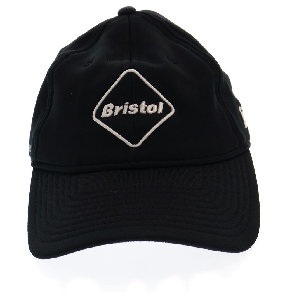 fcrb キャップ F.C.R.B./F.C.Real Bristol/FCRB (エフシーアールビー/エフシー