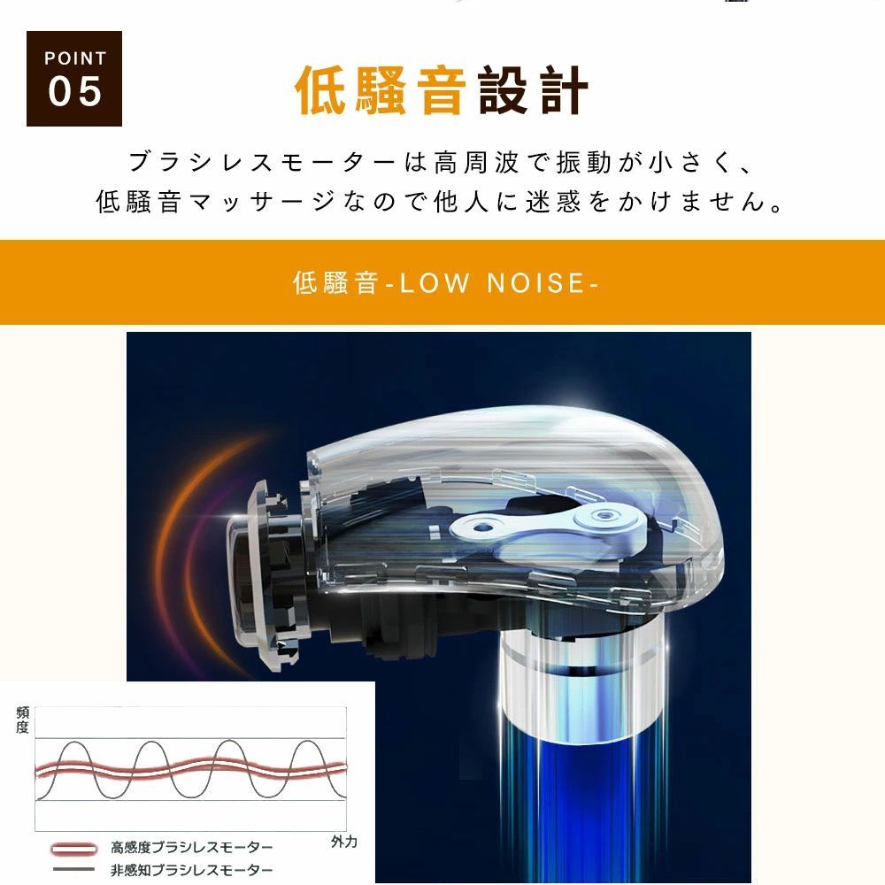 肩凝り おすすめ