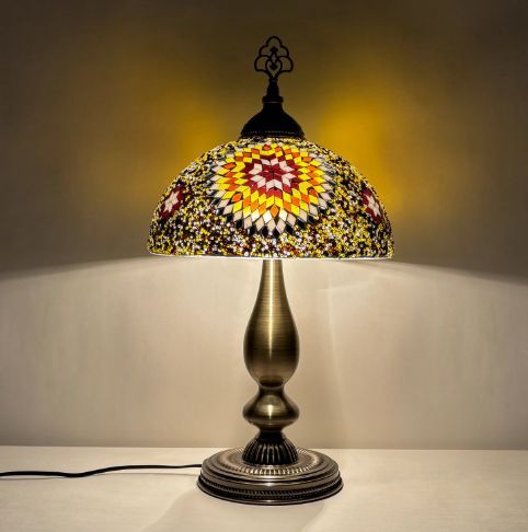 SAL BOCKLY さるぼっくりー NATURAL MONKEYS 木製ランタンアクセサリー