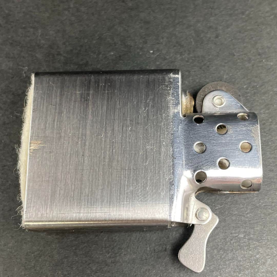 真作】掛軸 高橋栖峰 富士と鷹の図 格調高い日本画 吉祥画 合箱入 R3