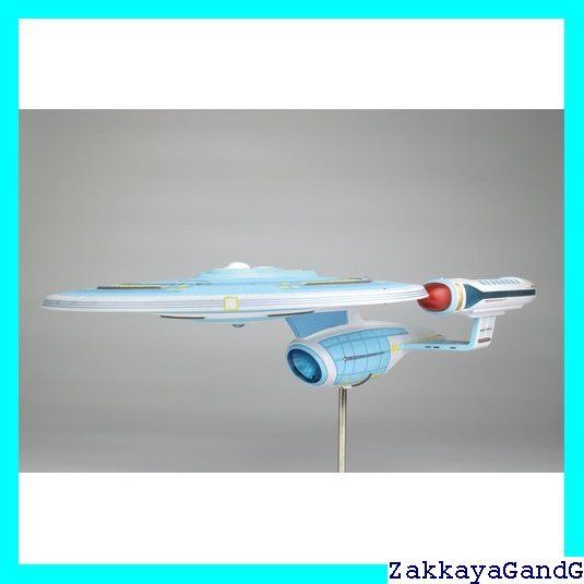 AMT スタートレック