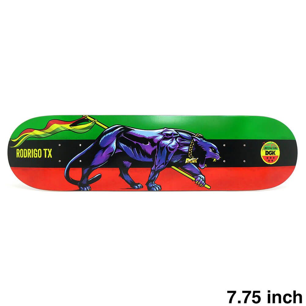 激レア CHALLENGER 1stデッキ skateboard スケボー 激レア‼️CHALLENGER 1stデッキ skateboard スケボー 激レア