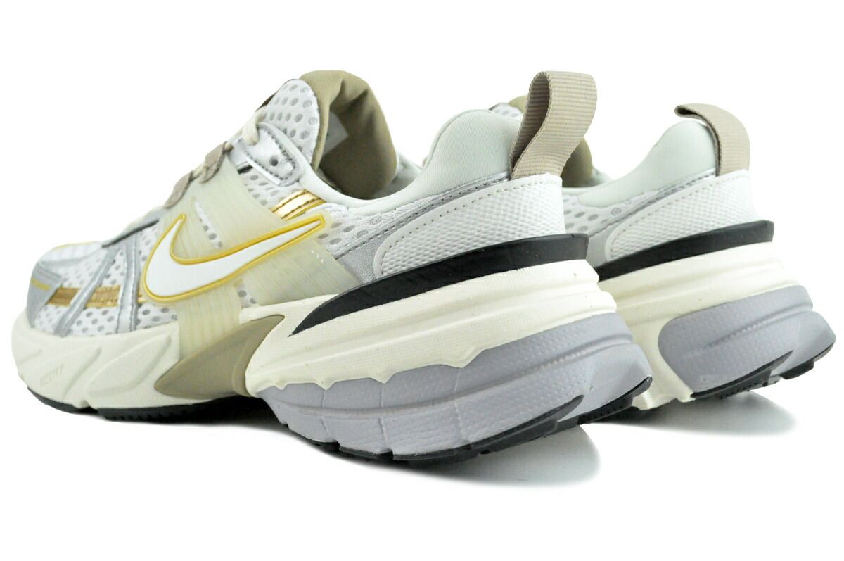WMNS