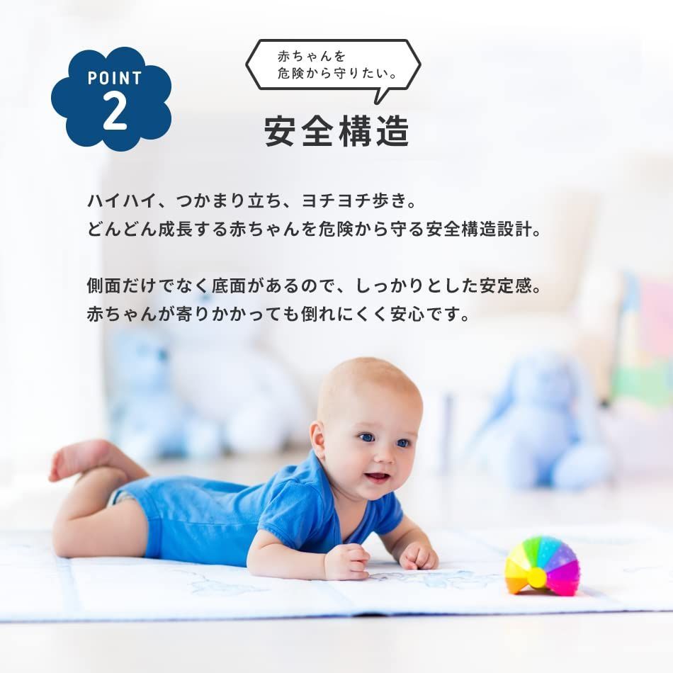 コンパクト 洗える
