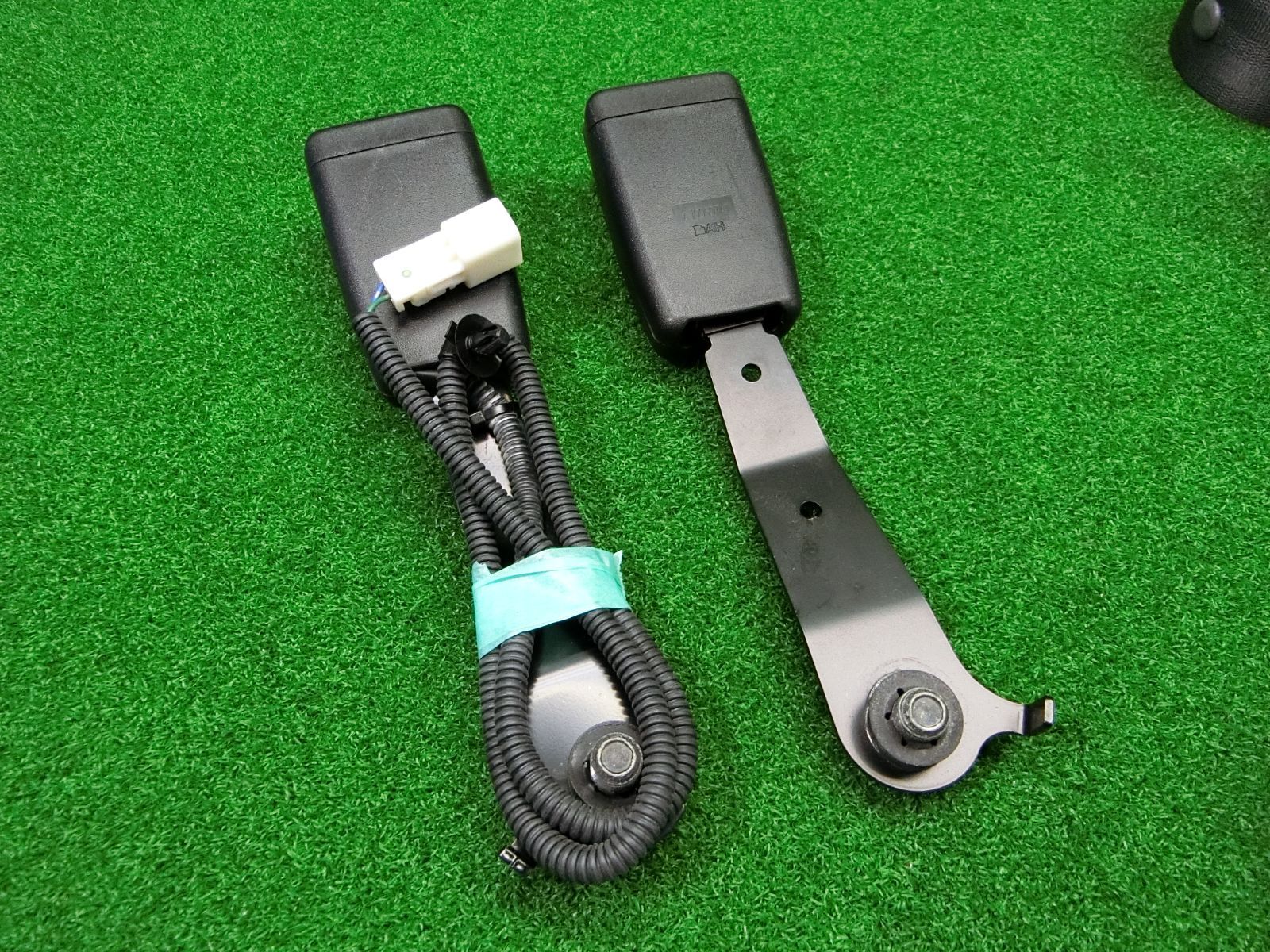 TA-AH3-J1305