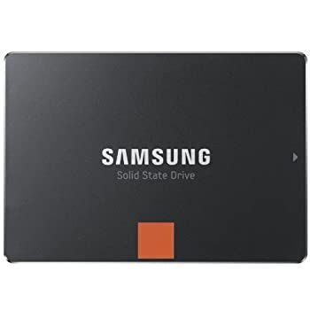 【中古】 日本サムスン 2.5インチ内蔵用SSD 840 Series SATA接続 120GB [MZ-7TD120B] (リテールBOX ベーシックキット) 中古】日本サムスン 2.5インチ内蔵用SSD 840 Series SATA接続 120GB