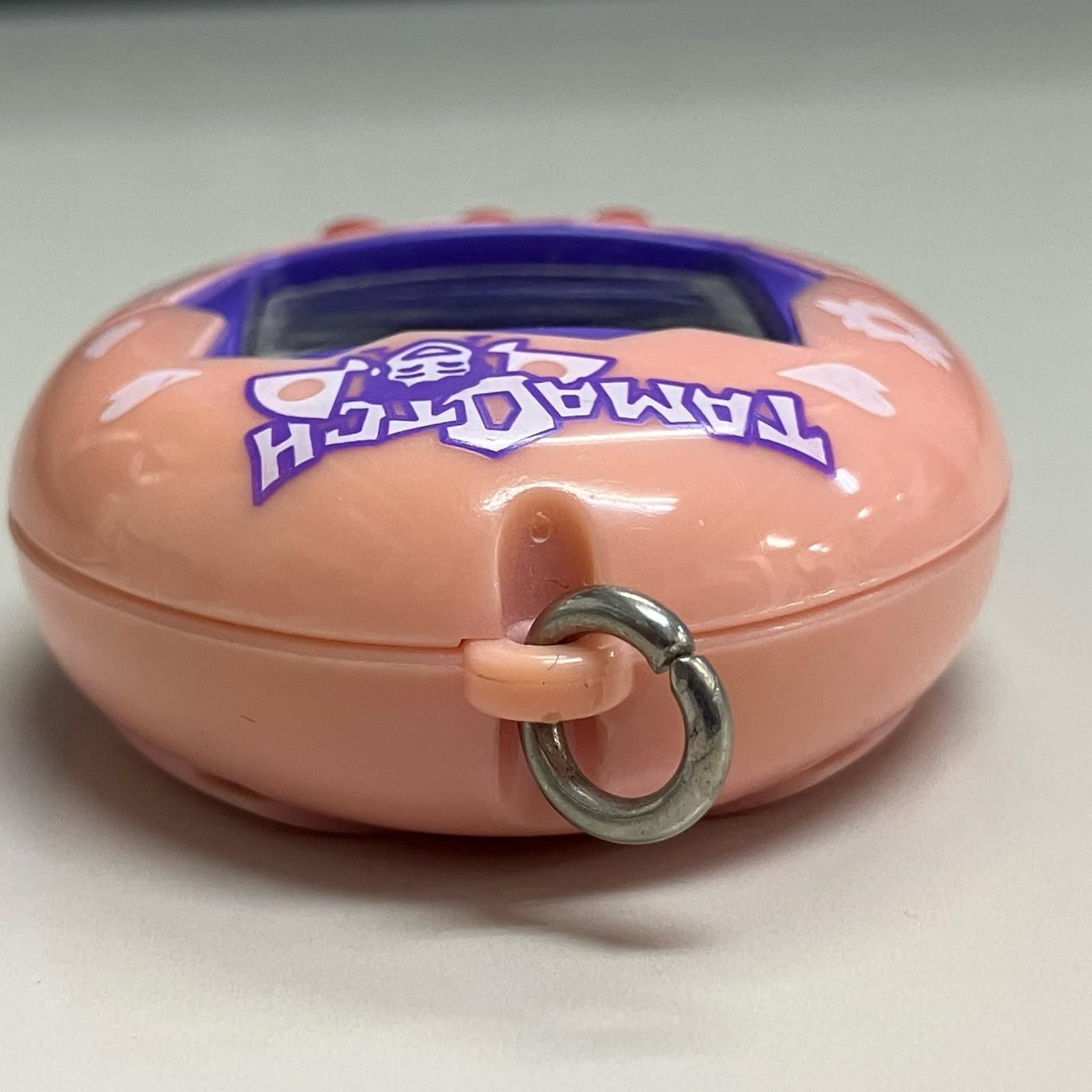 Bandai バンダイ たまごっち 玉緒っち ラクラクダイノくん