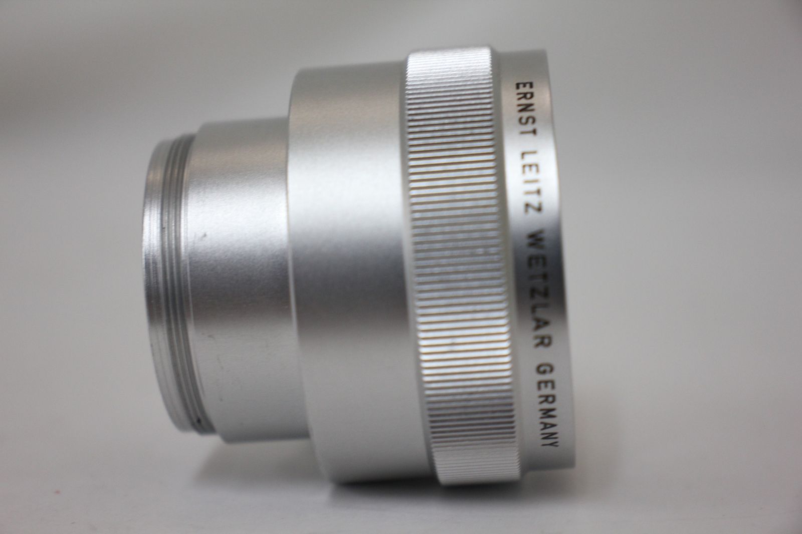 ライカ Leica