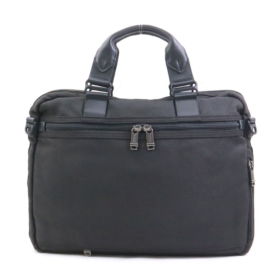 トゥミ TUMI ビジネスバッグ ショルダーバッグ - メルカリ