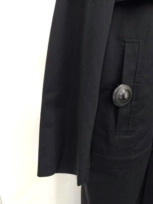 DIESEL J Kodory Jacket ジャケット　コート ディーゼル DIESEL J Kodory Jacket コート メンズ JP - メルカリ