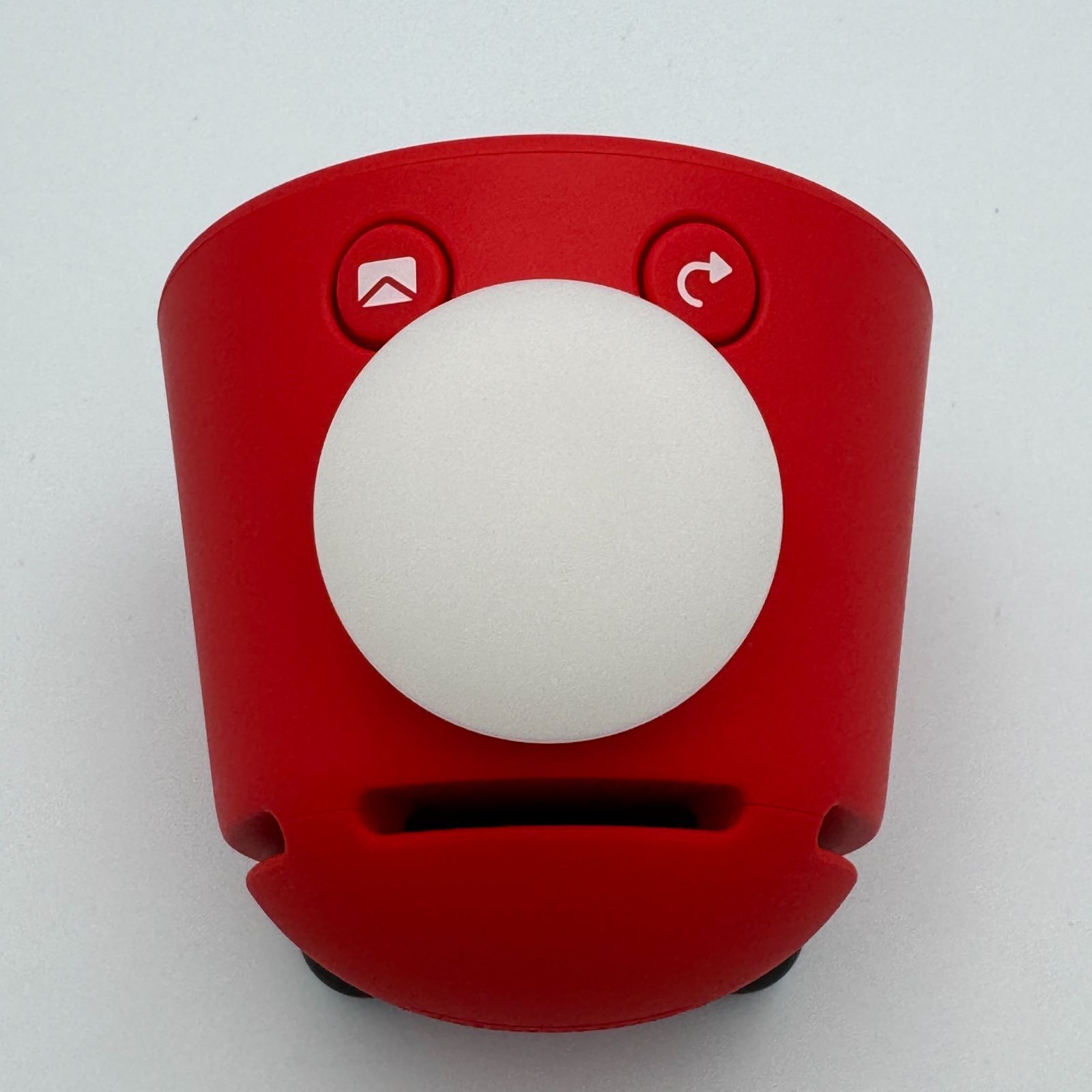 中古美品 Nintendo ニンテンドーサウンドクロック Alarmo