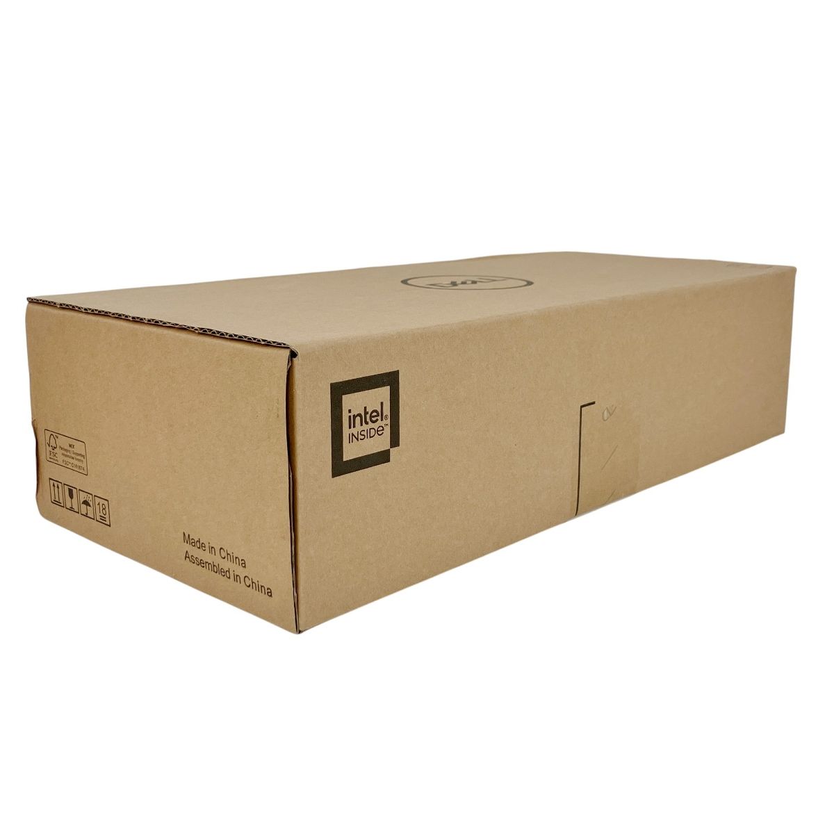 7020MFF DTOP113-006N1