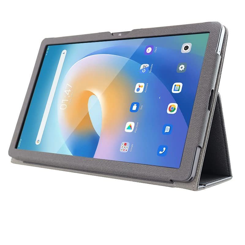 新品 【LIHOULAI】DUODUOGO A7 10.1インチ/DUODUOGO S12 10.1インチ/CHUWI Hi10 XPro10.1 インチタブレット用の保護ケース スタンド機能付 ハンドバンド付 - メルカリ 新品 【LIHOULAI】DUODUOGO A7 10.1インチ/DUODUOGO S12 10.1インチ/CHUWI Hi10 XPro10.1 インチタブレット用の保護ケース スタンド機能付 ハンドバンド付 - メルカリ