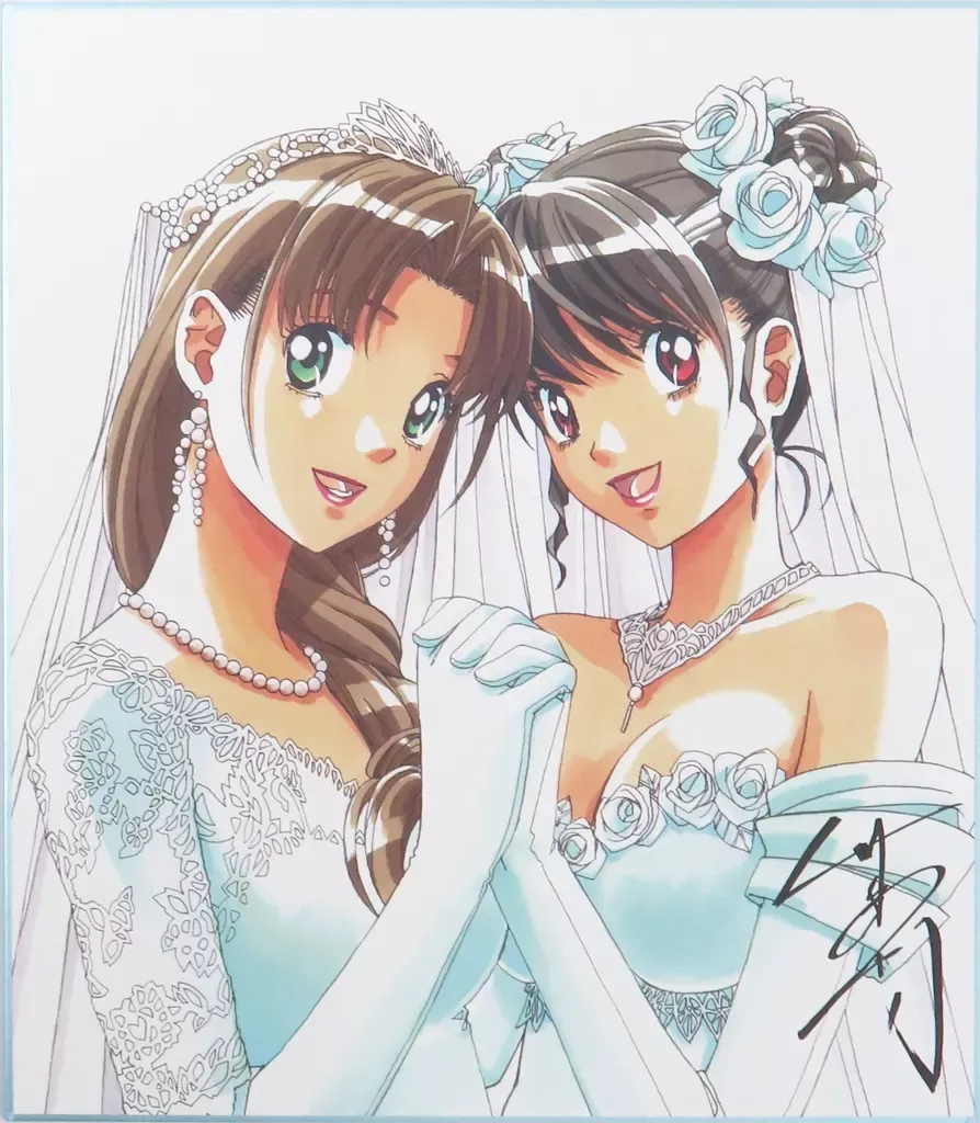 2025年最新】同級生2 杉本桜子の人気アイテム - メルカリ