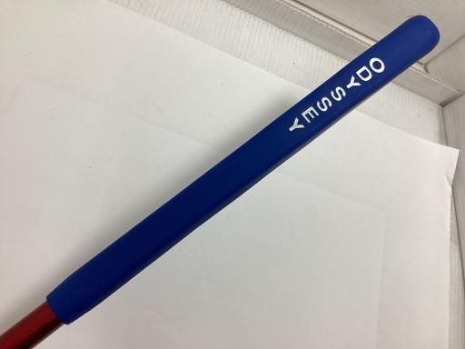 男性用 右利き