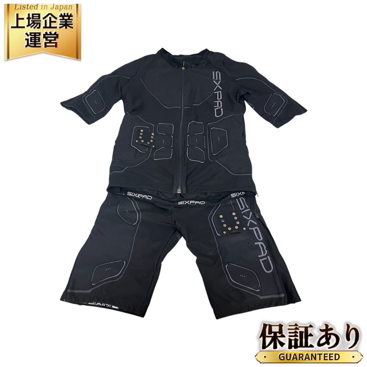 IVANKO SDKR ダンベル 1個 18kg 回転式①