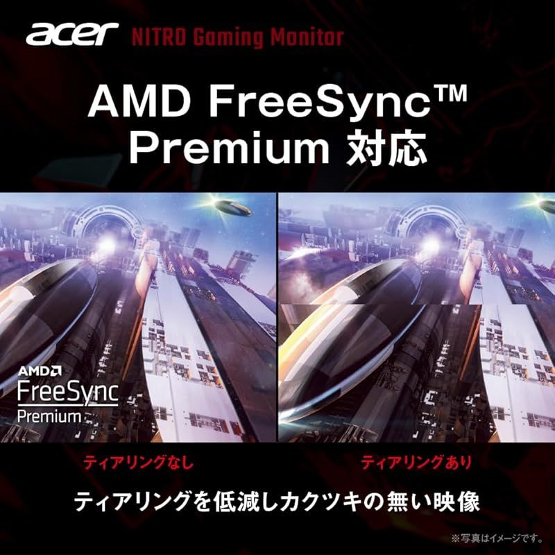 HDMI 2.0