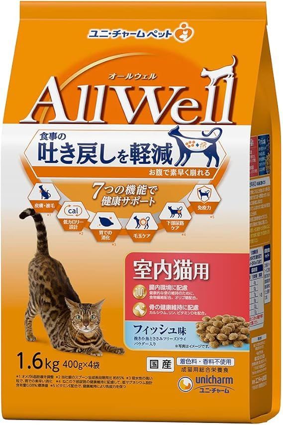 工芸品 真贋保証□中島正雄 造□ 黄瀬戸茶碗 未使用品 共覆紙 共箱