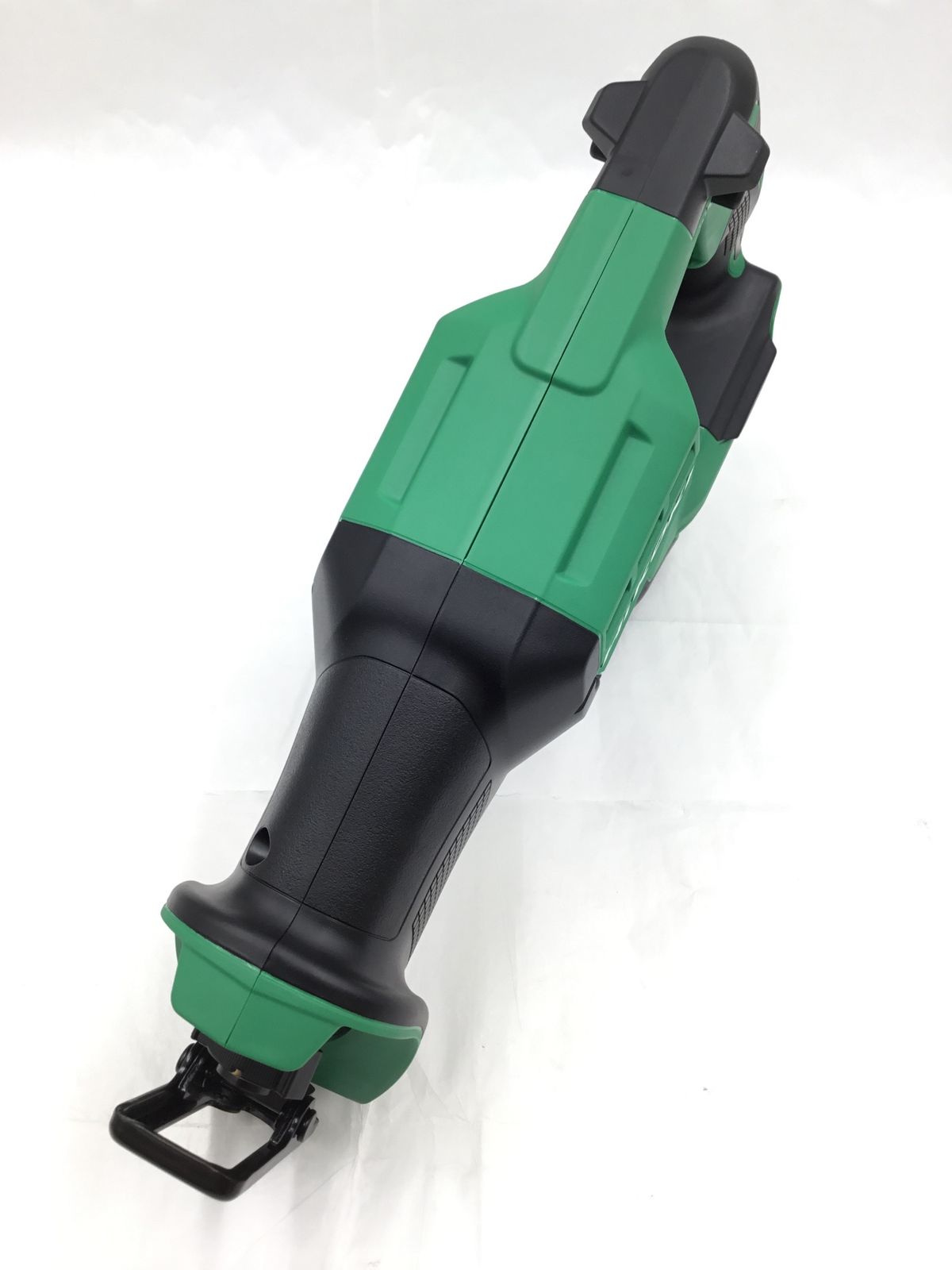 ♥ HiKOKI|ハイコーキ 36Vコードレスセーバソー CR36DMA NN ITKRI25HH3L6 エコツール半田店 M02 HRDEVELOPMENT_JP