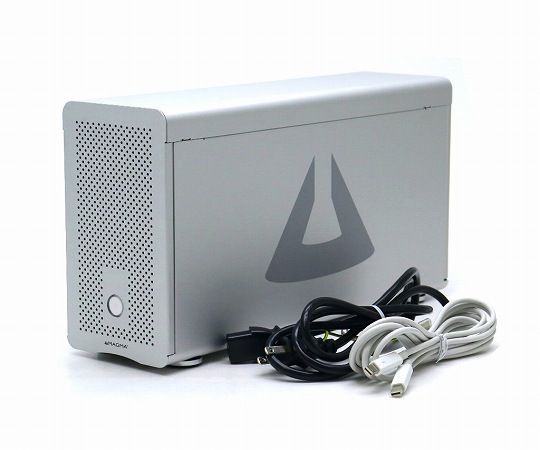 トイストーリー ウッディ カスタム ヘッド シンクウェイ Thinkway