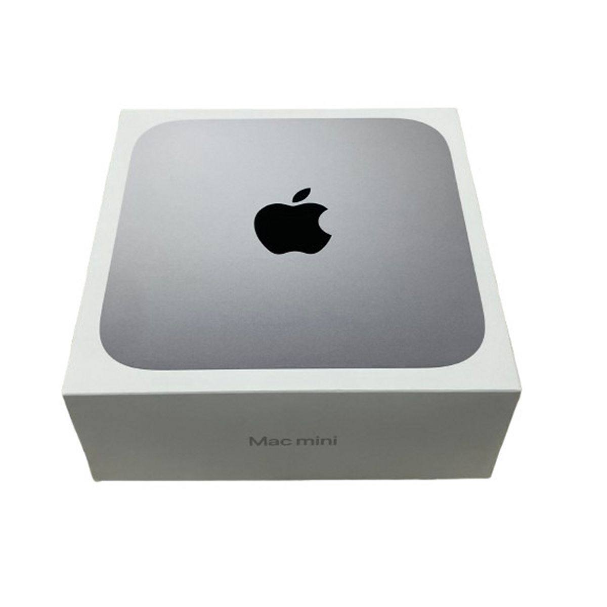 Apple Mac mini 2023 MMFJ3J/A M2 デスクトップ パソコン 8GB Apple Mac mini 2023 MMFJ3J/A M2 デスクトップ パソコン 8GB