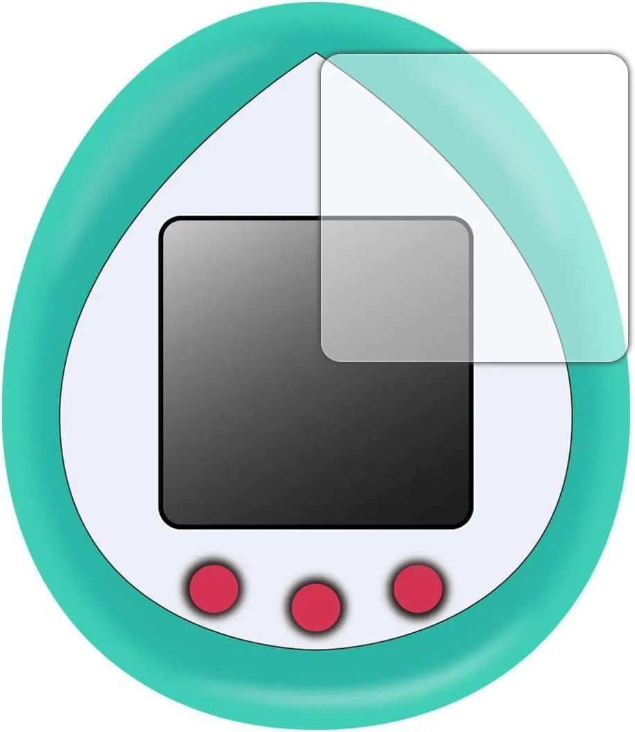 2025年最新】初音ミクっち たまごっちの人気アイテム - メルカリ