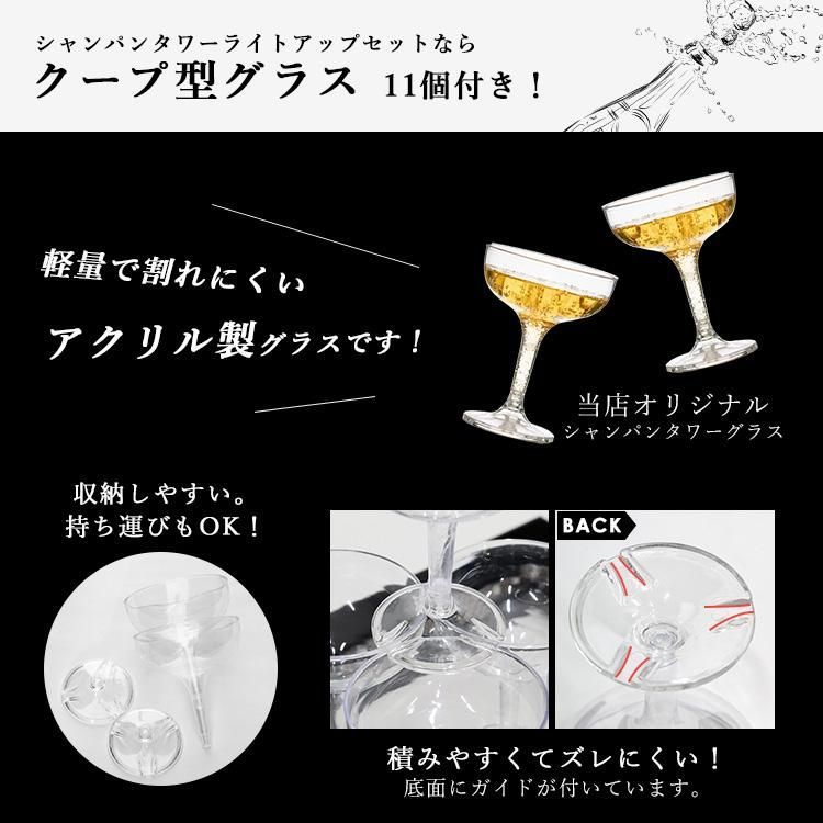 パーティ イベント