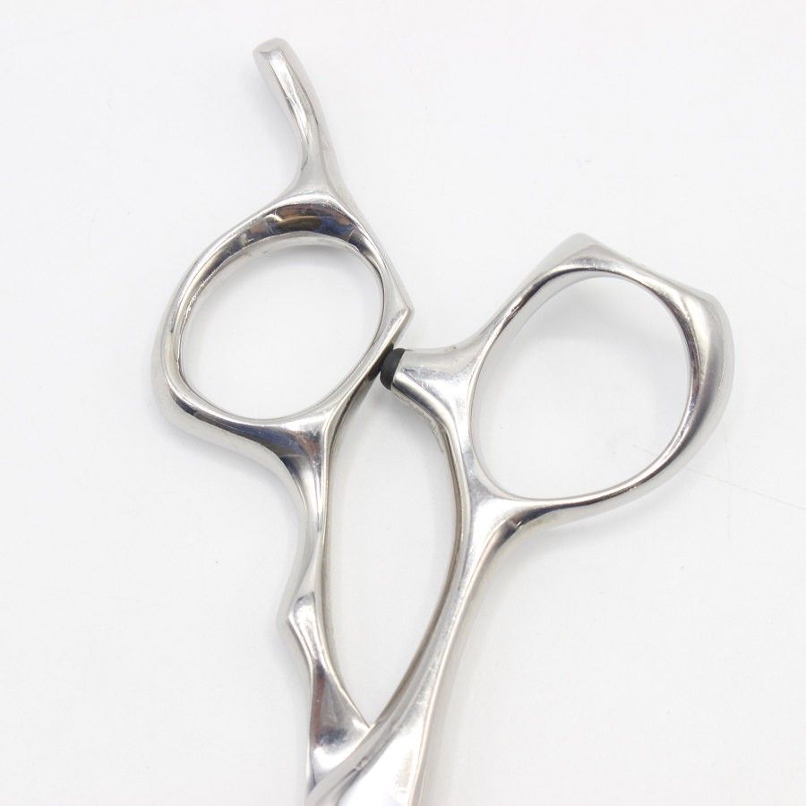 ミズタニシザーズ ACRO CROSSOVER CR-1 LEFTY カットシザー 6.7インチ ハマグリ刃 3Dハンドル アクロ クロスオーバー レフティ WWW_OLIVIERBERNSTEIN_COM