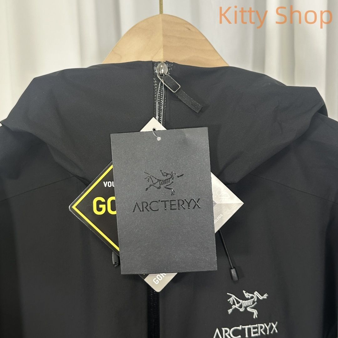 L XL