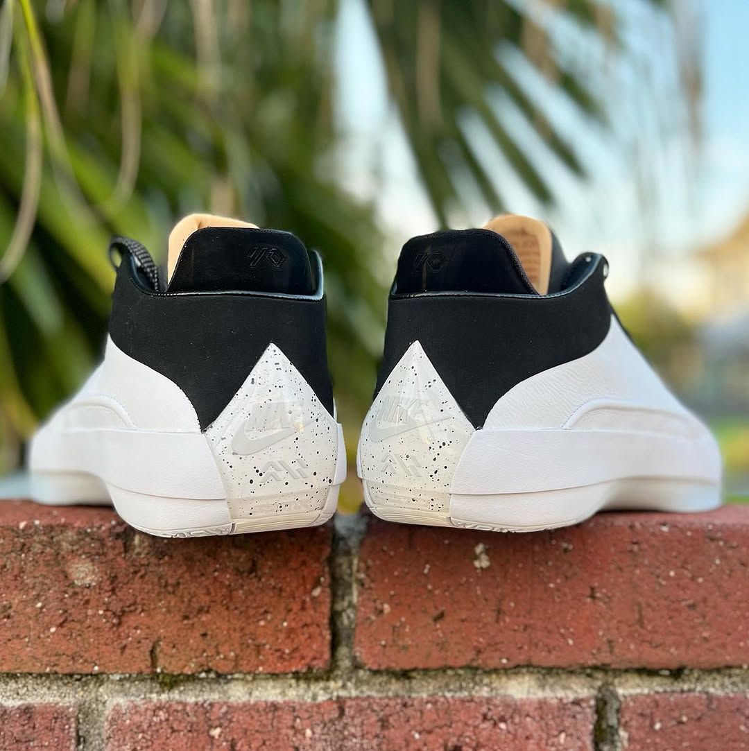 【本日限り】Air Jordan 40 The Classic ジョーダン The Air Jordan 40 The Classic Releases July 2025