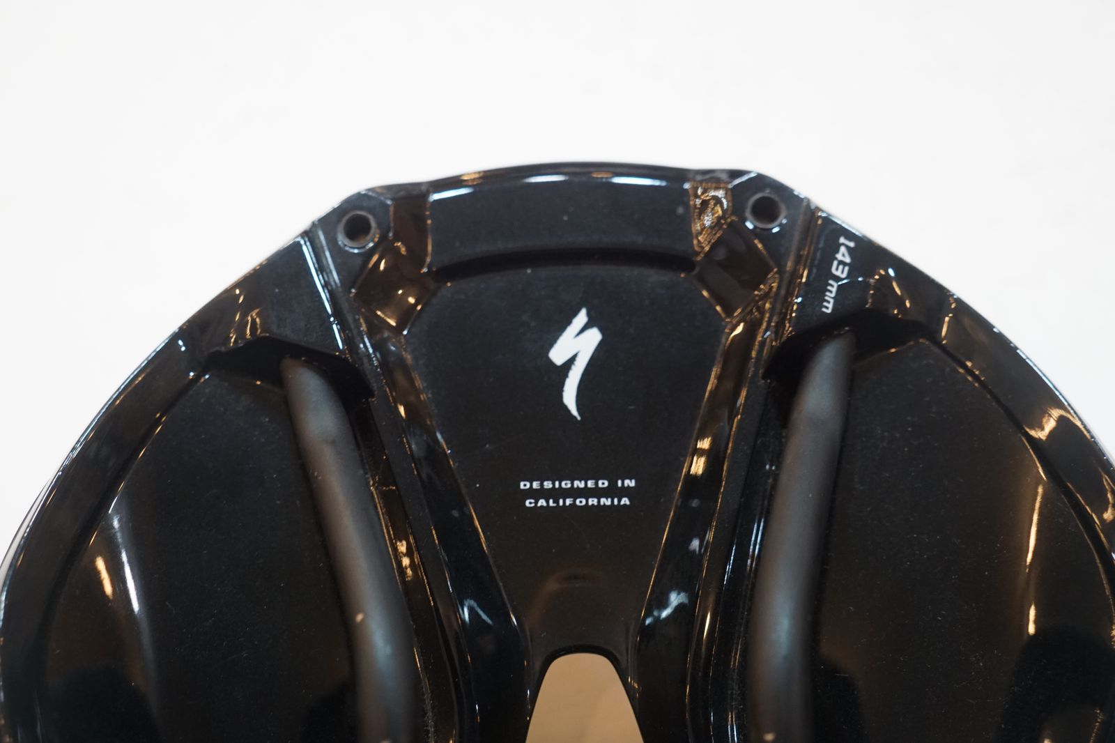 SPECIALIZED スペシャライズド POWER サドル バイチャリ浦和ベース BRIGHTFACE_UK