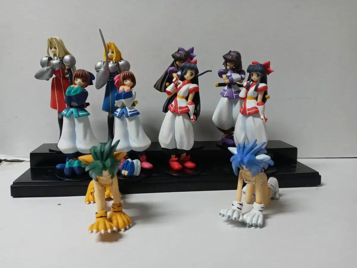 ヨッシー RYU 編み込みレザー 長財布オリーブ 楽天市場】革財布